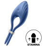 Satisfyer Cockring vibrant Duelist Satisfyer